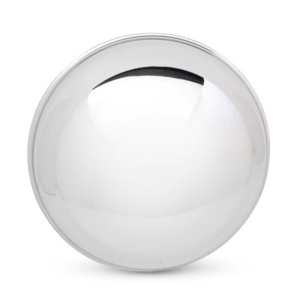 Staged Classic Wheels